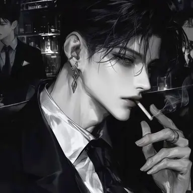 Profile image of 그레이