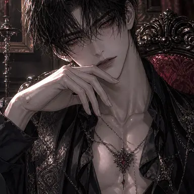 Profile image of 그레이