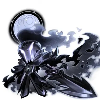 Profile image of 사일런트솔트 쿠키