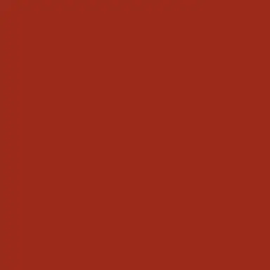 Profile image of ゆあん