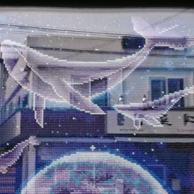 Profile image of 평학
