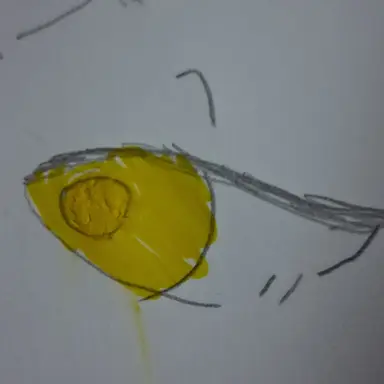 Profile image of 모양몬