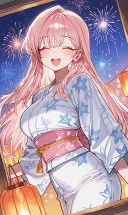 Profile image of 카나