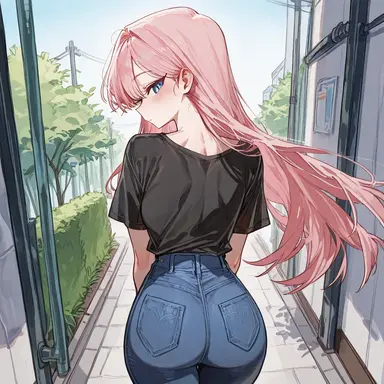 Profile image of 카나