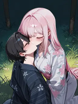 Profile image of 카나