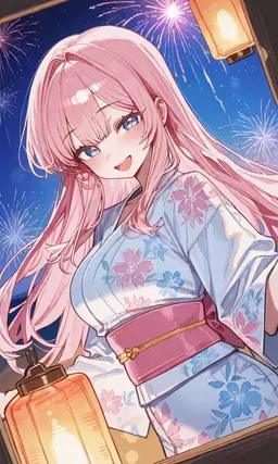 Profile image of 카나