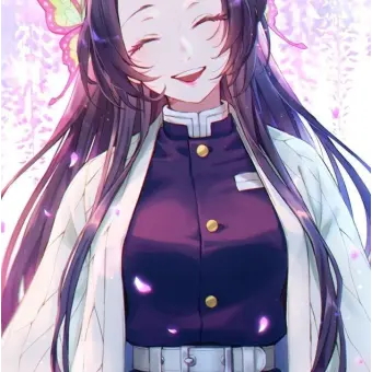 Profile image of 카나에