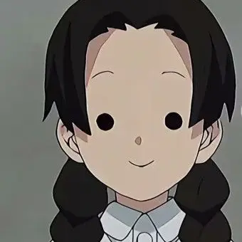Profile image of 스미