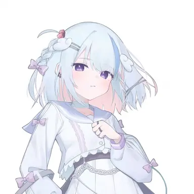 Profile image of シズク