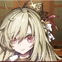 Profile image of 学園長