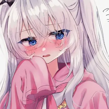 Profile image of シロ