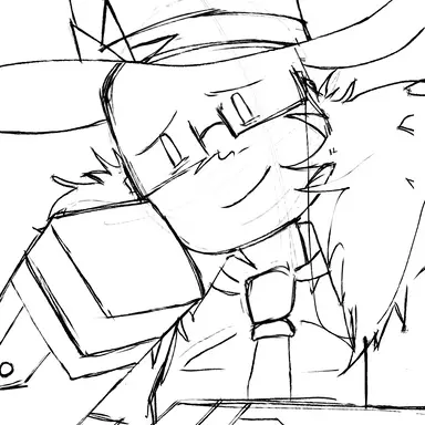 Profile image of 노엘