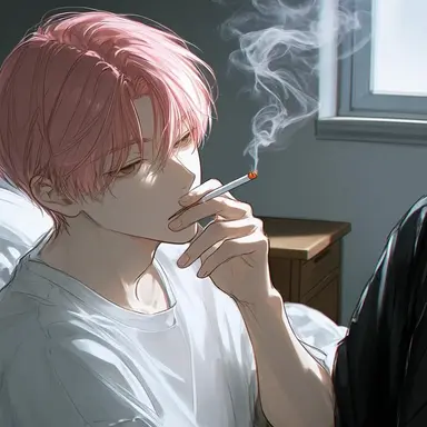 Profile image of 토야
