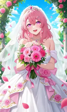 Profile image of 코토부키 미나미
