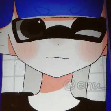 Profile image of かずや