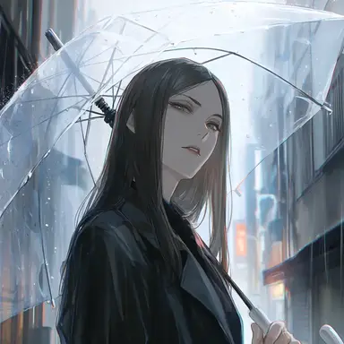 Profile image of 미나가와 유카리
