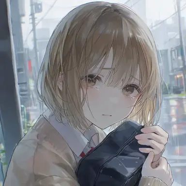 Profile image of 하세가와 미코토