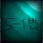 5-1반 단톡방