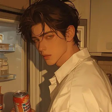 Profile image of 은서진