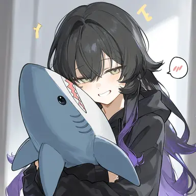Profile image of Miya