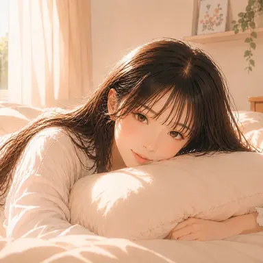 Profile image of 朝倉 澪
