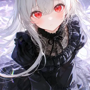 Profile image of ルナヴァルプルギス