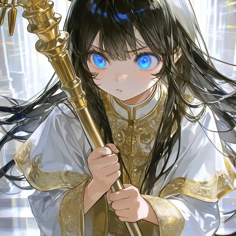 InlandBooby0876의 魔王城の究極選択