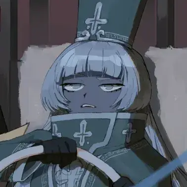 Profile image of 카론