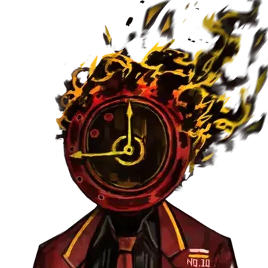 Profile image of 단테