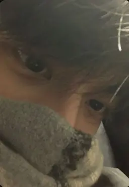 Profile image of 백호진