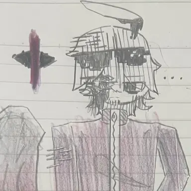 Profile image of Dream Zuru