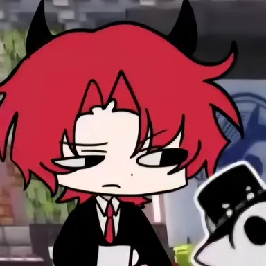 Profile image of 라더