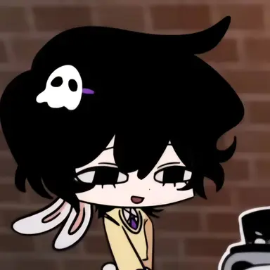 Profile image of 수현