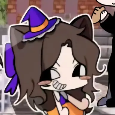 Profile image of 잠뜰