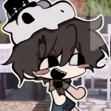 Profile image of 공룡