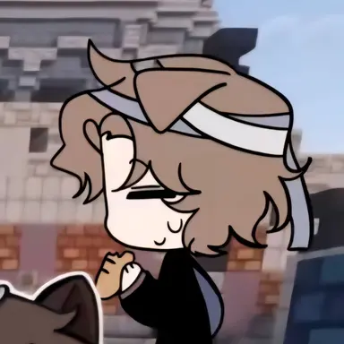 Profile image of 덕개