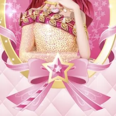 Profile image of 한지원