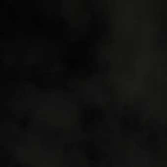 gyoon_14의 사건파일 [침묵속에 진실]