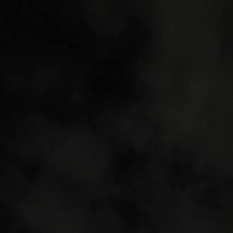 잠 경위