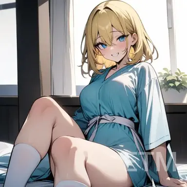 Profile image of 하나