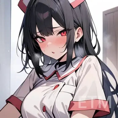 Profile image of 수연