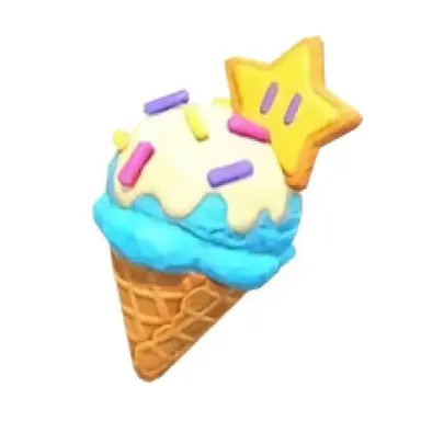 Profile image of 에이노