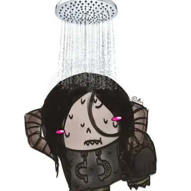 Profile image of 네타모