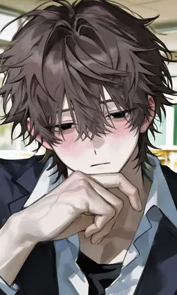 Profile image of れお