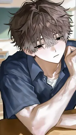 Profile image of れお