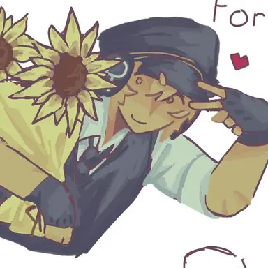 Profile image of 콘트랙티