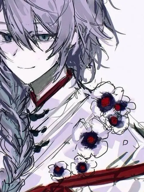 Ran0118의 君 へ の めっせーじ 。