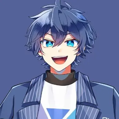 Profile image of なおきり