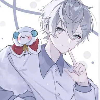 Profile image of ヒロ