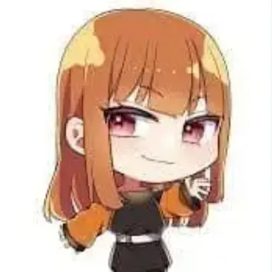 Profile image of えと